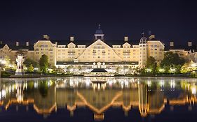 Disney Newport Bay Club Chessy (seine-et-marne)